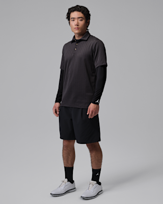 Nike.comにおけるジョーダン スポーツ メンズ Dri-FIT ロングスリーブ